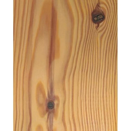 Тиковое (Твёрдое льняное) масло. 5 л. |