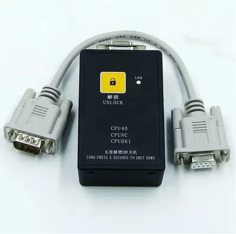 

Hot Selling Elevator Decoder Kone Decoder General Type