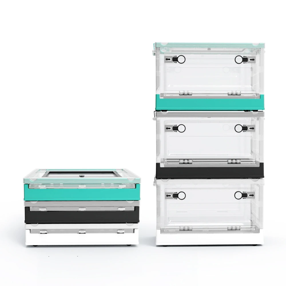 Складная коробка для разведения домашних животных переносная складная