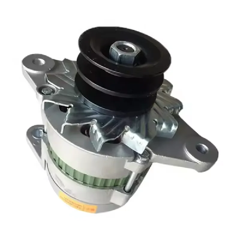 Высококачественный генератор переменного тока 600-825-311 600120 600121 600122 TA0002656068 для