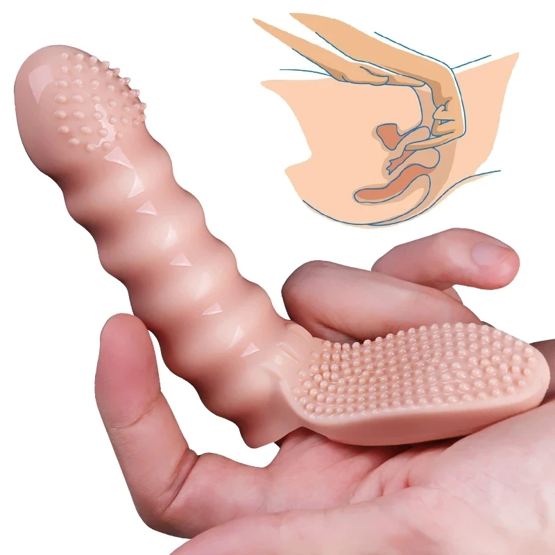 

2022 для мальчиков/девочек, летний, с круглым вырезом, сиреневый, желтый, с вибратором