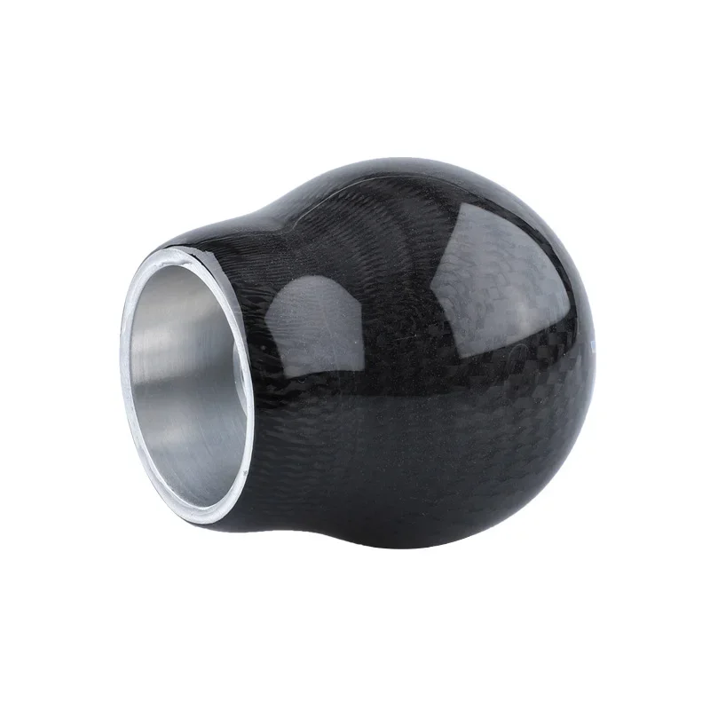 Ручка переключения передач 6 скоростей подходит для Ford Focus ST RS Fiesta автомобильные