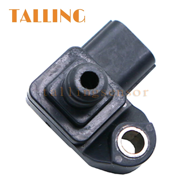 

37830-PNC-003 MAP Manifold Absolute Pressure Sensor For Honda Acura Accord Civic CRV Jazz CR-V Odyssey 2.0 2.4 3.0L 079800-7240