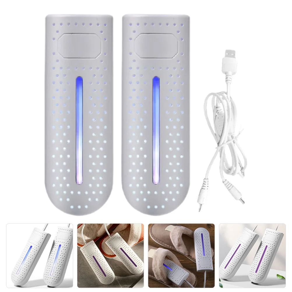 

Сушилка для обуви, обуви, электрические портативные защитные сапоги, сушильный обогреватель для обуви