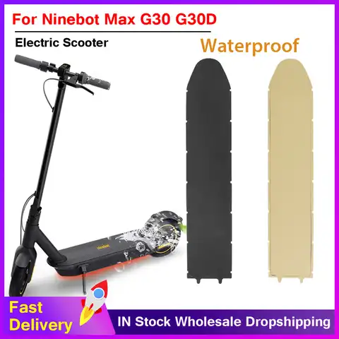 Ninebot разъем батареи