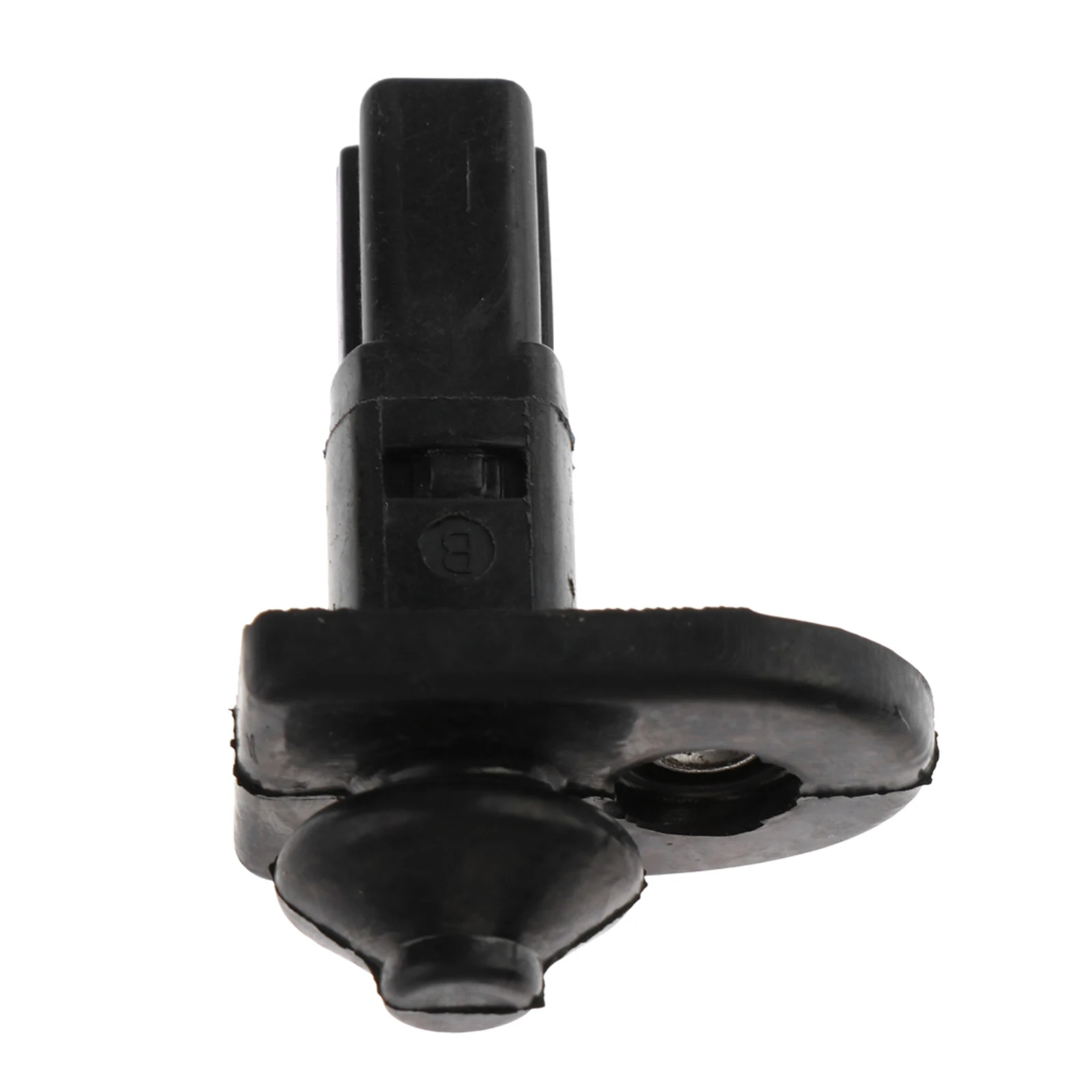 

1 шт. люстра выключатель лампы для Montero SHOGUN Blalck