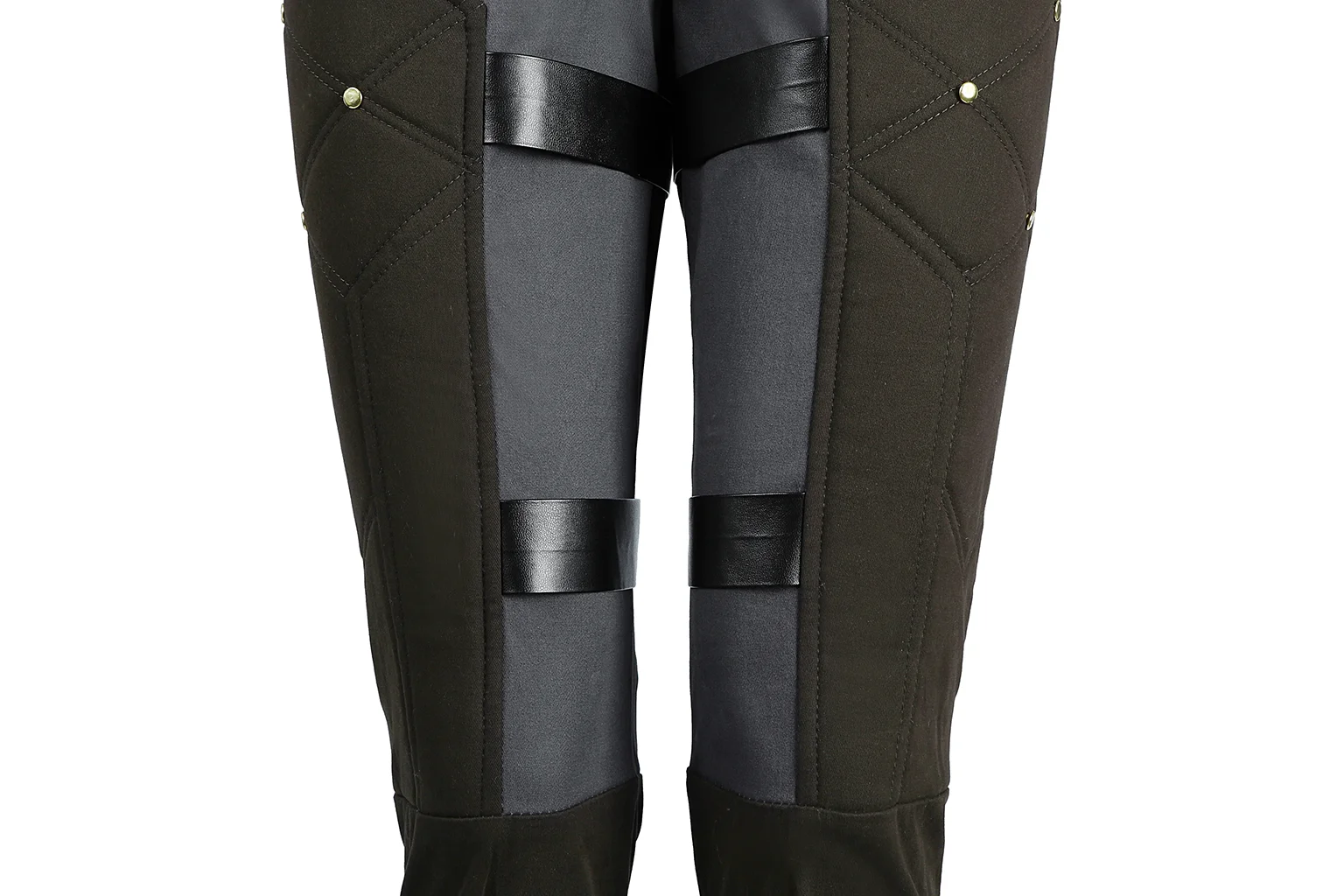 Костюм для косплея Arcane Vi легендарный фиолетовый костюм S2 с шляпой и аксессуарами