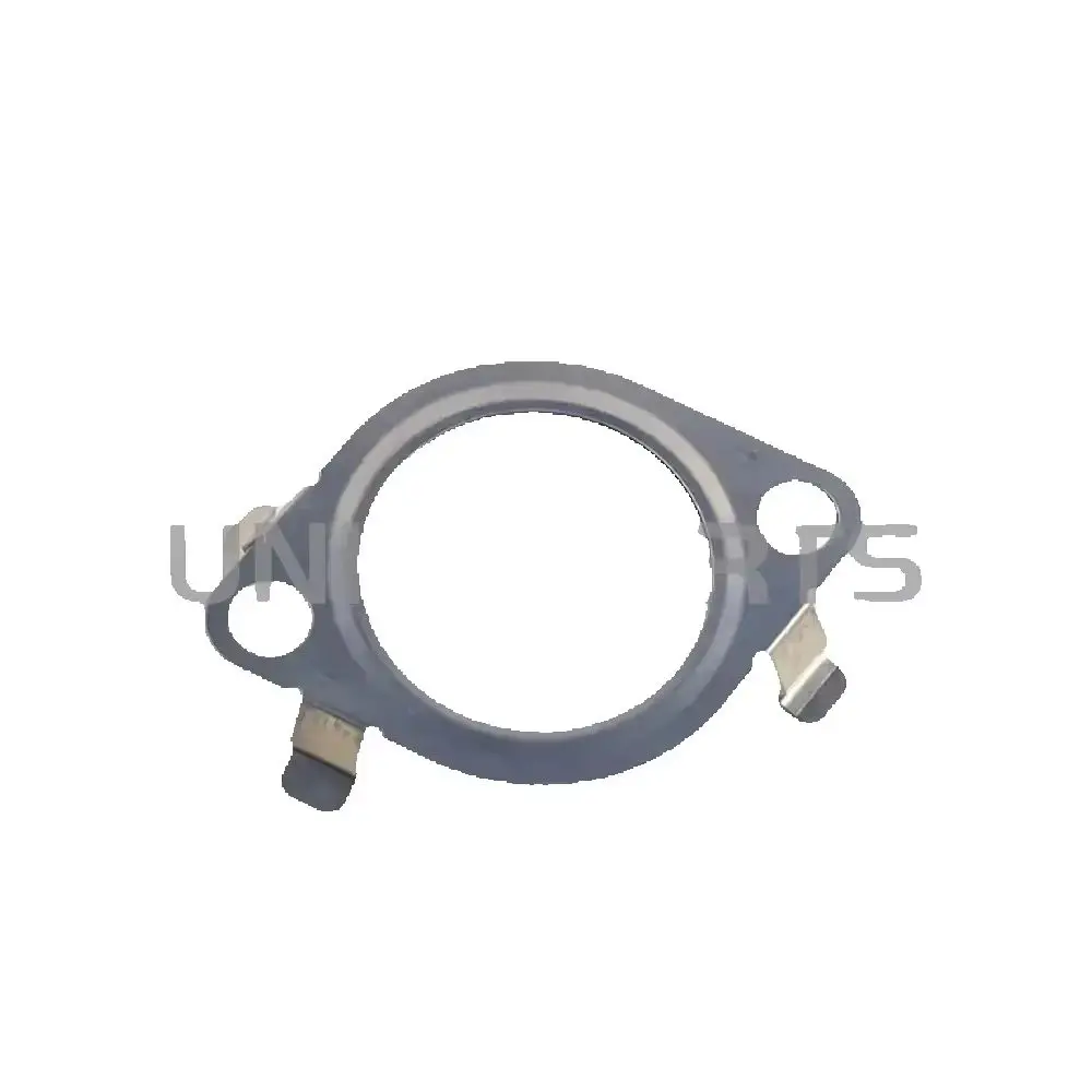 Прокладка выхлопной трубы LR016619 для Land Rover Discovery 4, Range Rover Sport, Range Rover IV L405 3.0 (art.: 3920dca112285) - 3920dca112285