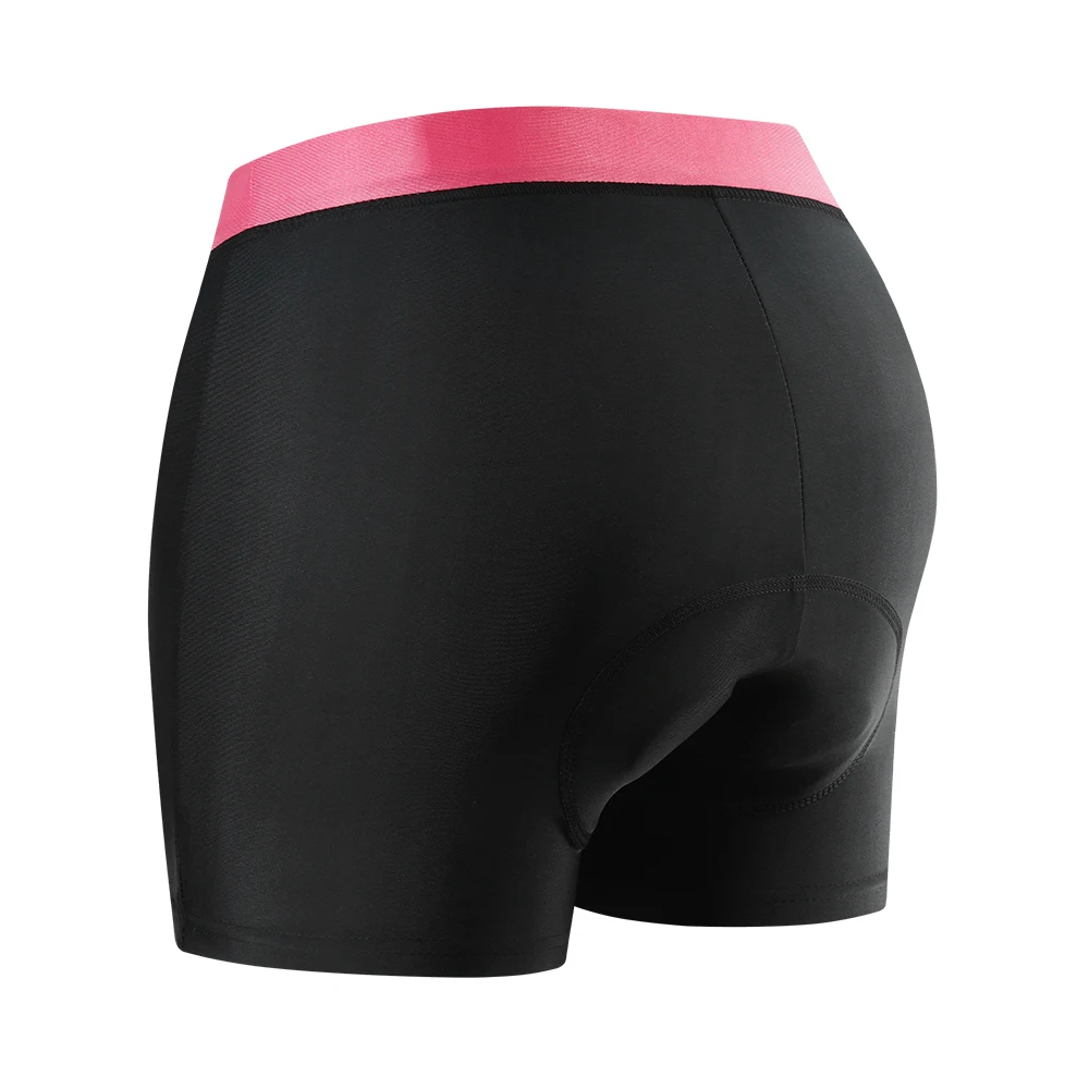 Underpants