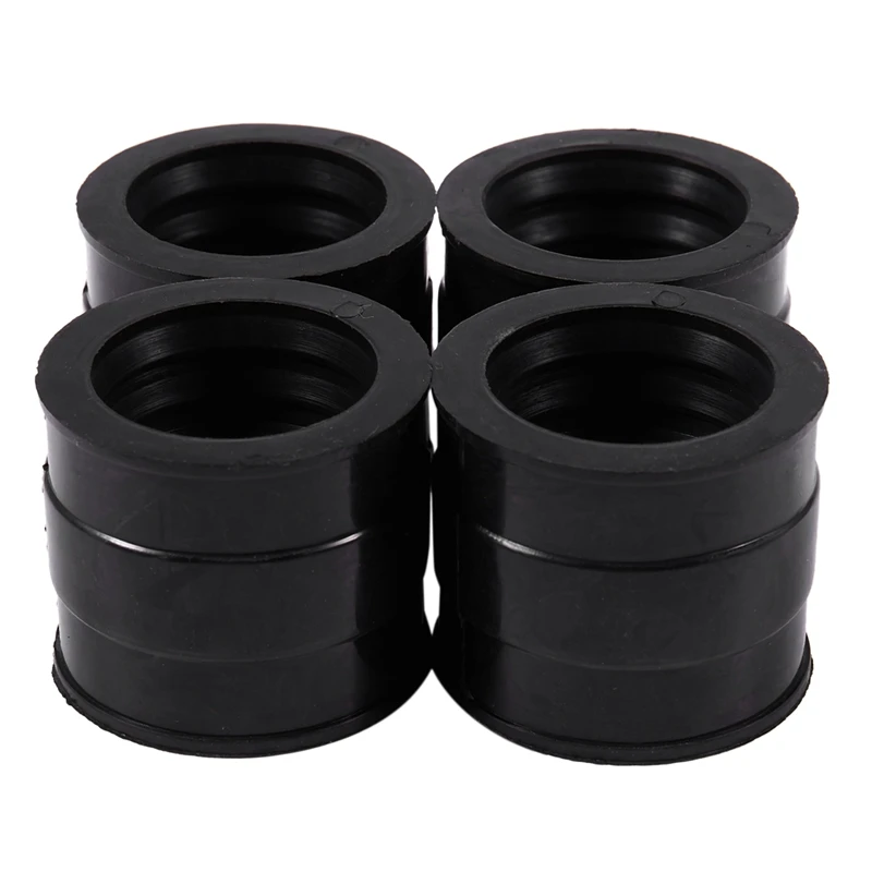 

Впускной коллектор карбюратора, фланец, изолятор карбюратора для Honda Cb650 Cb650C Nighthawk 650