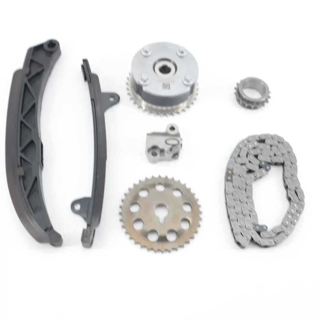 

Двигатель 1021100-EG01 VVT для GREAT WALL VOLEEX m4 c20r florid 4G15