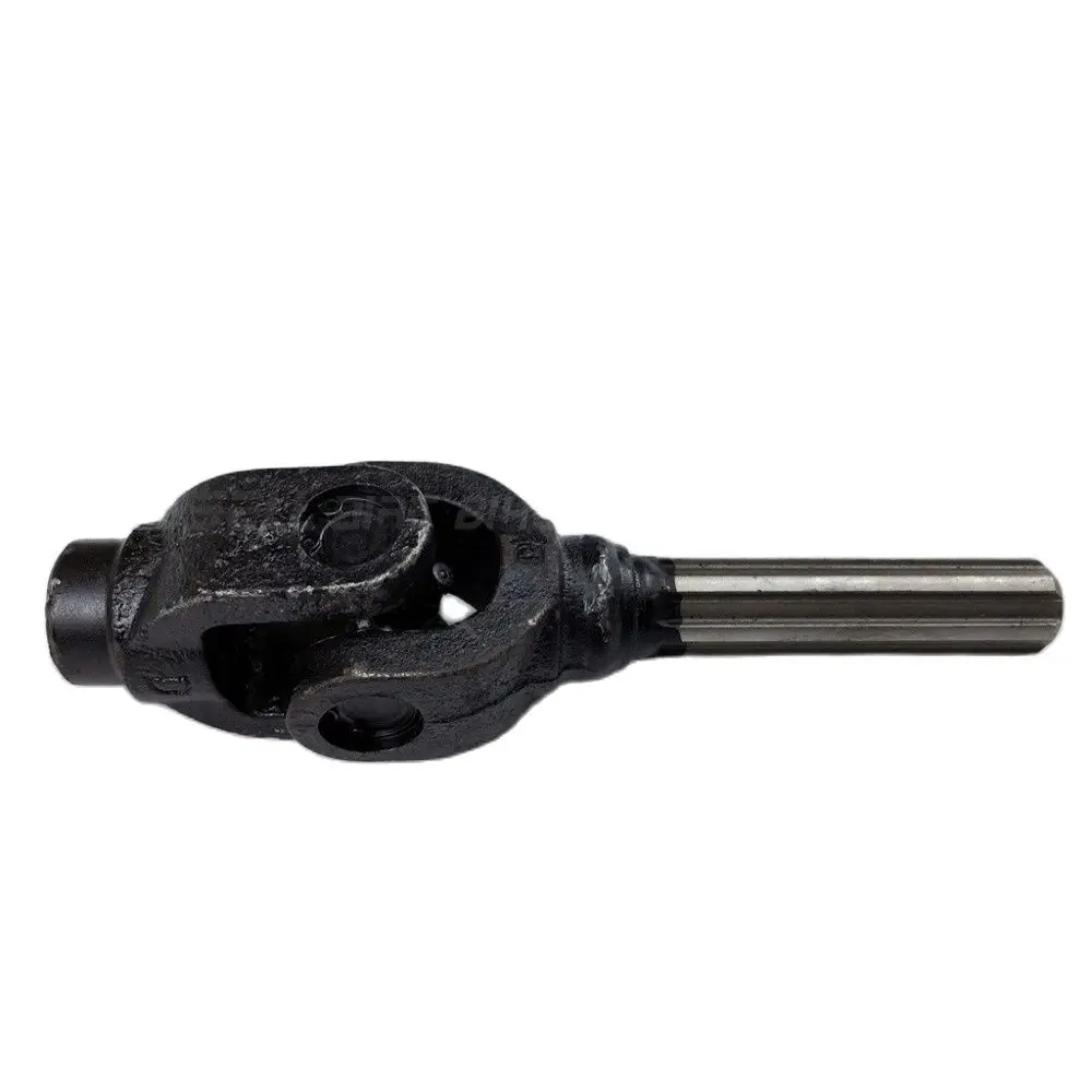 ATV Quad Gear Assy drive by вал Drive reverse gear transfer UTV GO KART Багги внедорожник | Автомобили и