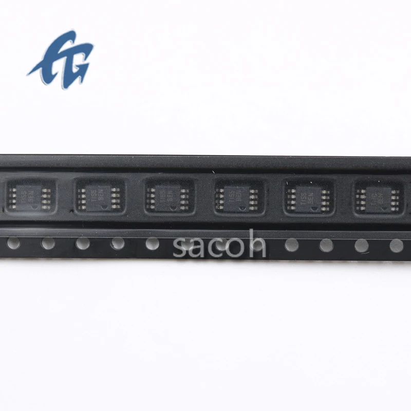 

(SACOH Electronic Components) THS3201D 1PCS 100% Brand New Original In Stock