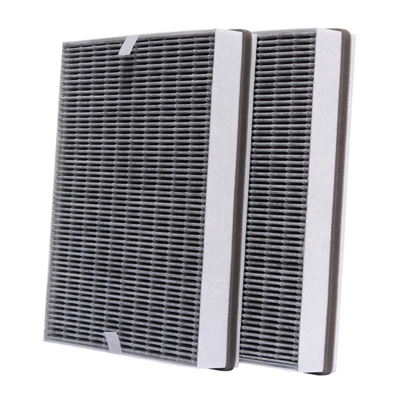 

Сменный Композитный фильтр воздухоочистителя FY4152 для Philips AC4558 AC4550 AC4552 AC4556 воздухоочиститель