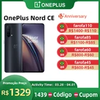 Смартфон с флюоресцентным AMOLED дисплеем, 4500 мАч, 30T, быстрая зарядка