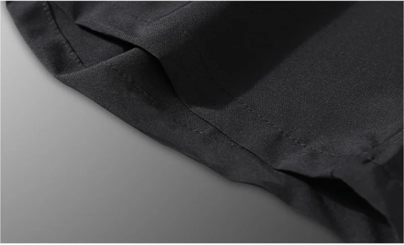 Рисунок 6 - Мужская спортивная одежда для тренировок