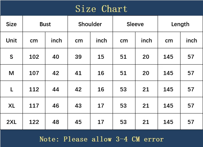 Arabic Abaya Dubai Muslim Kaftan Maxi Dress Women Luxury Sequin Caftan Marocain Evening Party Long Dresses 2023 Abayas Femme