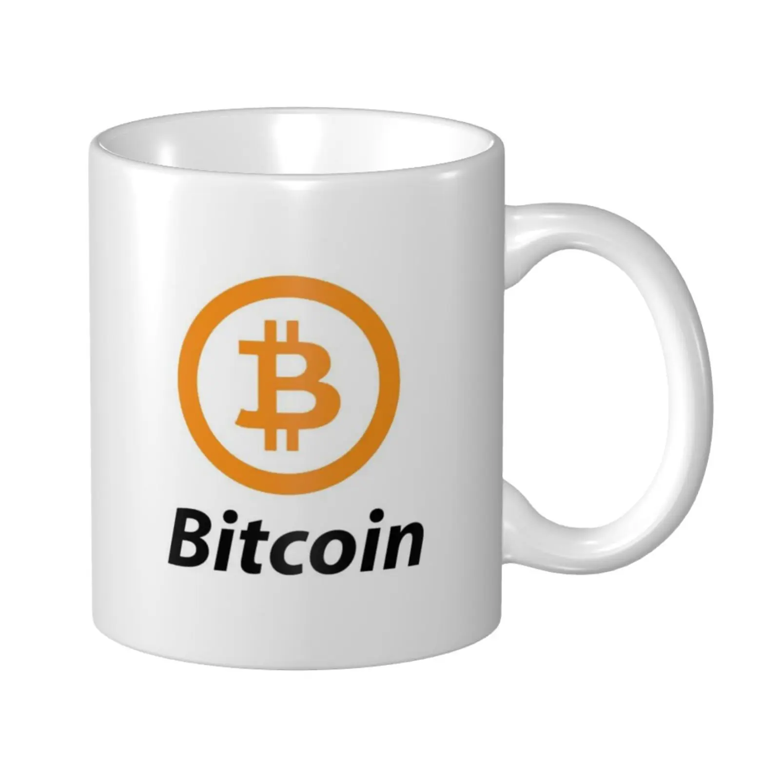 

Bitcoin 1513 Coffee Cups Mug For Tea Shot Glasses Coffee Mugs