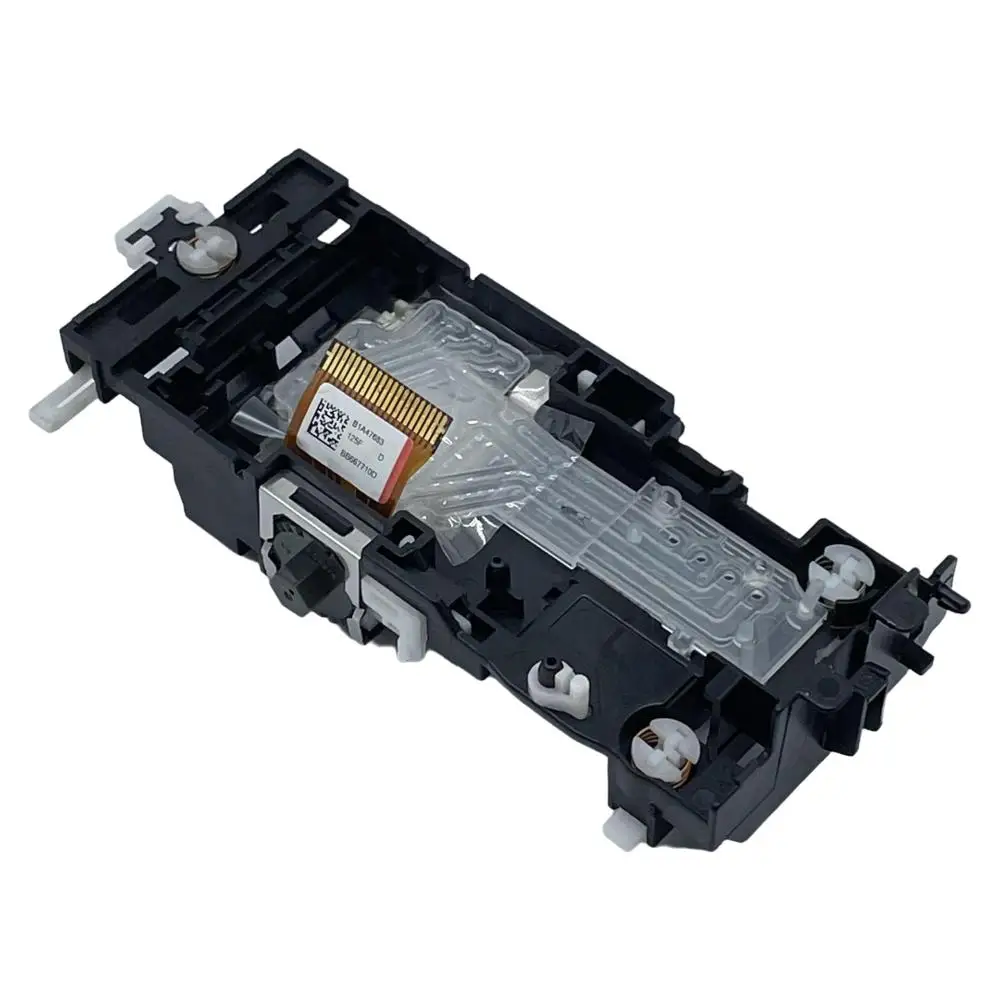 Печатающая головка подходит для Brother MFC6690 MFC6890 MFC6490 MFC5890 MFC5895CW MFC6490CW