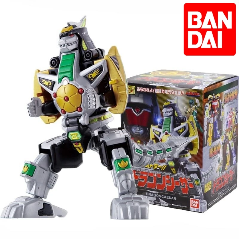 Collectible Model Toy New Kids Toys In Stock