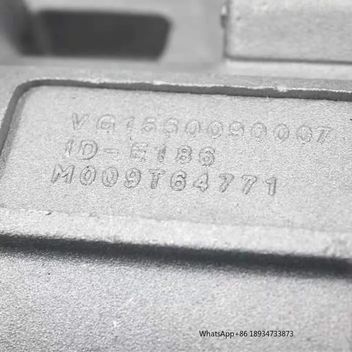 VG 1560090007 3708010 -29D 24 В 11 зубьев стартер для Sinotruk Howo A7 SHACMAN FAW J5 J6 WD615 WP10 WD10B запасная
