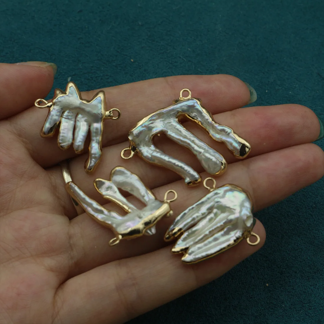 Рисунок 2 - Бесплатная доставка