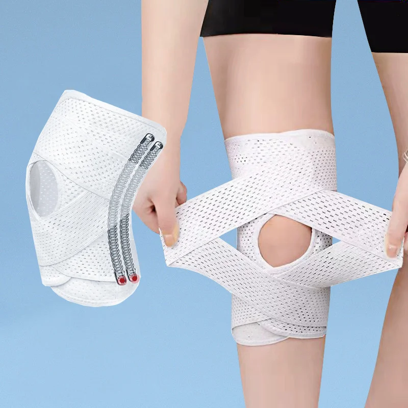 알리파파의 가성비 알리 제품 추천 2245 2