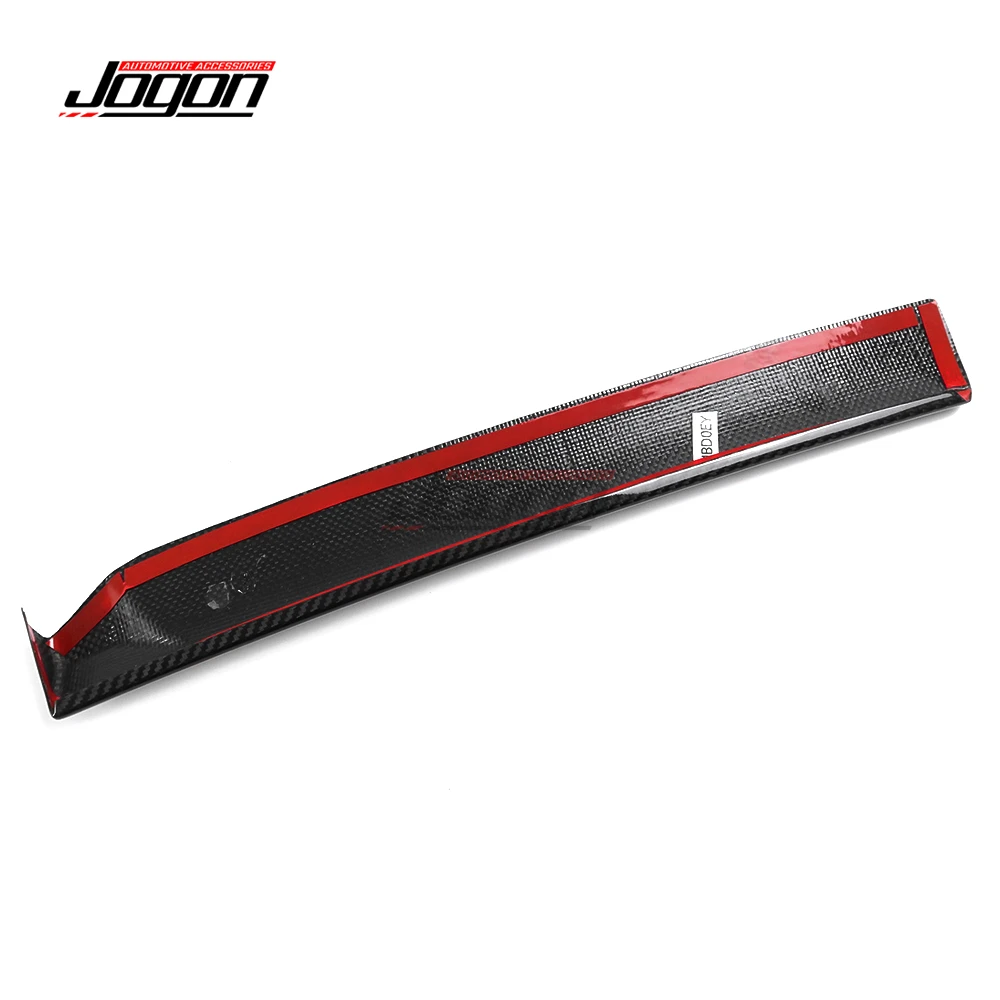 LHD для BMW 5 серии G60 G61 G68 2024 + карбоновый автомобильный интерьерный центр инструмент