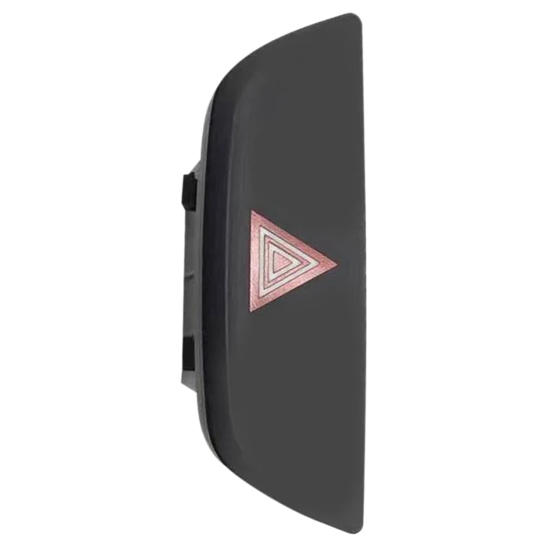 13409820 автомобильная лампа для Chevrolet Cruze 2015