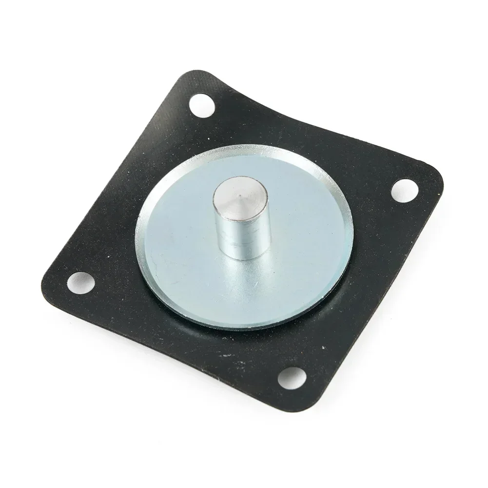 Комплект карбюратора подходит для Volvo Penta SOLEX 44PA-1 ВНУТРЕННЯЯ МОРСКАЯ 856471 856472