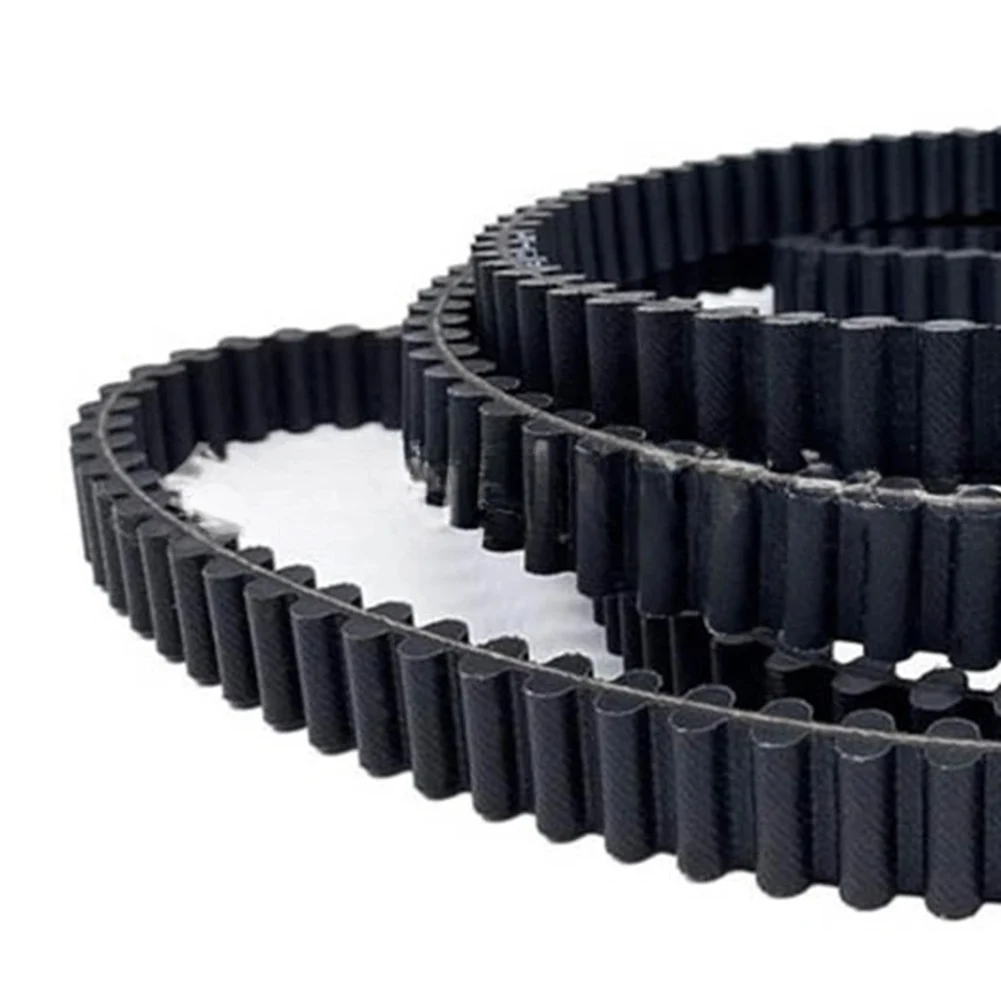 Ремень ГРМ профессионального класса для M 127926 Газонокосилки LT133 LT155 LT166. От