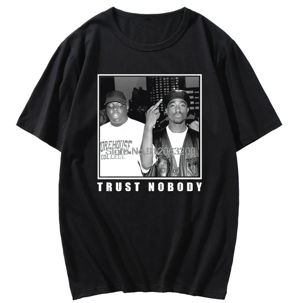 

Short Sleeve Men's Korean Fashion T-shirt Top Men Women Fashion T Shirt