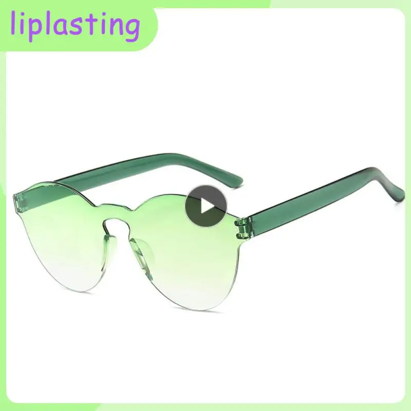 

Eyeglass Outdoor Sport Sunglasses Photochromic Glass Driving Glasses Fishing Glasses Sunglasses For Women Black Mirror Cycling