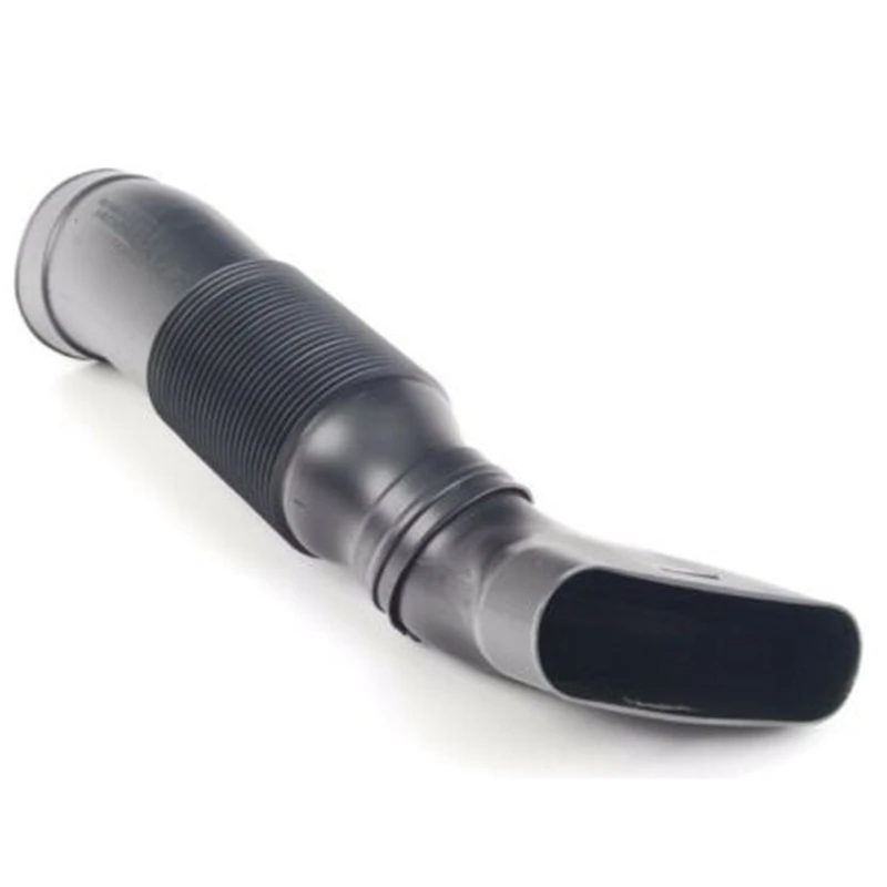 Правый шланг воздухозаборника двигателя для Mercedes-Benz C240 C320 W203 C Class 2035280007