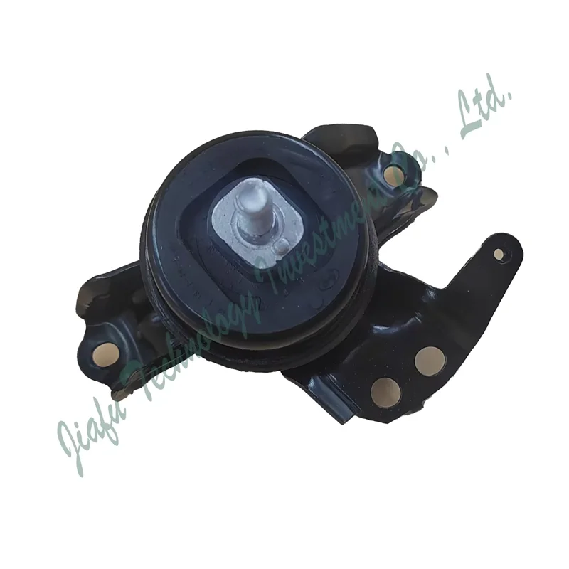 Крепление переднего двигателя для Hyundai Sonata 2.4L 2011-2014 21810-3Q000 218103Q000 (art.: 3920dbc9dee3a) - 3920dbc9dee3a