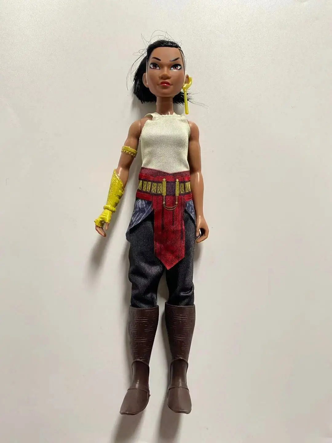 

Original Princess Doll Girl Doll Fashion Bratzdoll Kids Girl Doll Gifts