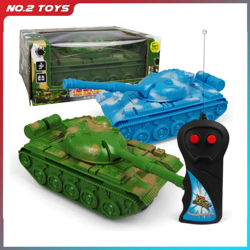 

Mini World of Tank Rc Machine Model Radio Remote Control Military Equipment Gift Tanks War Crawler Car Toys for Boys Kids Child