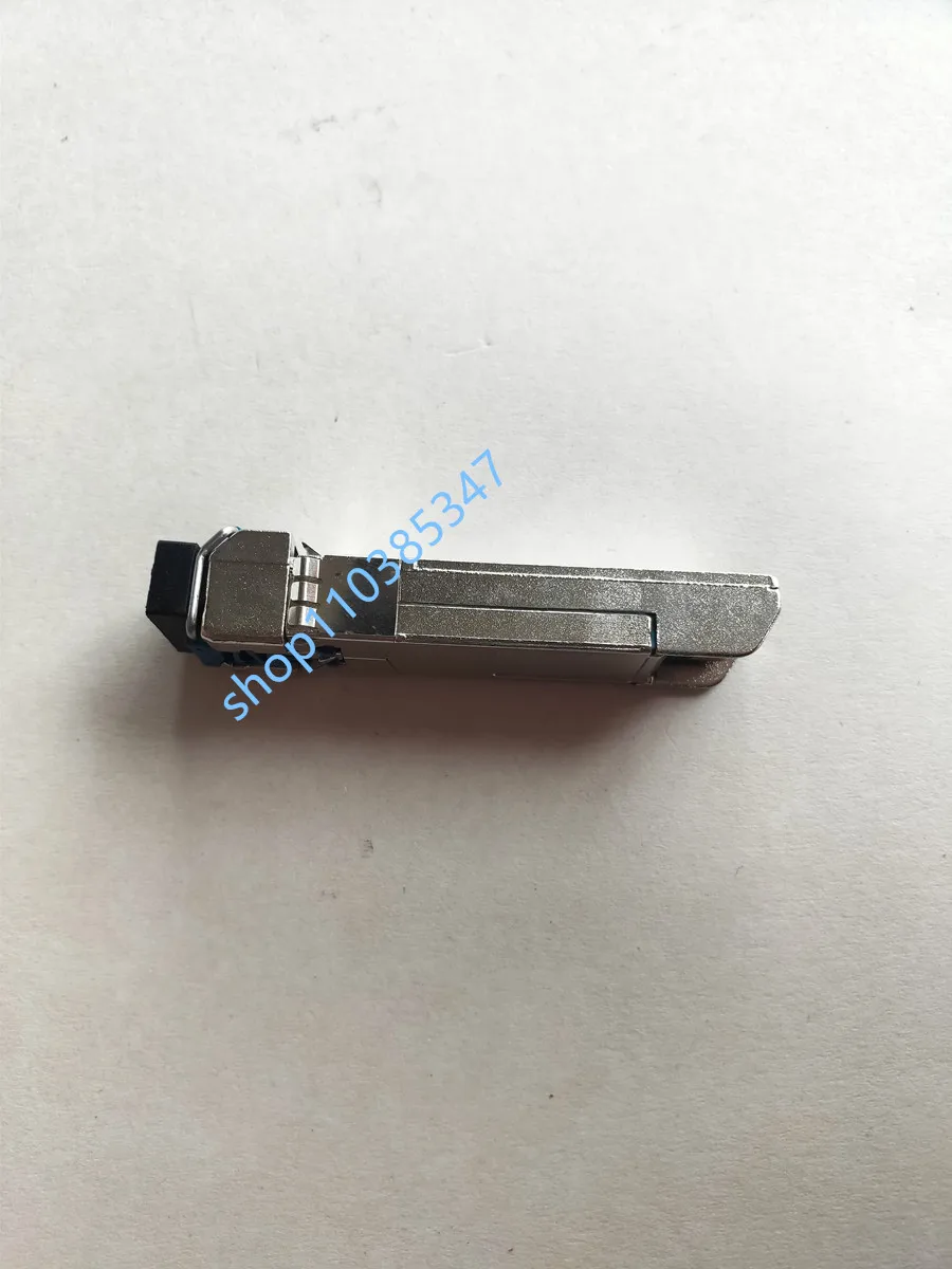 Brocade 10GB LRM/57-0000084-01 10GE LRM Single-mode optical transceiver/brocade 10g lrm