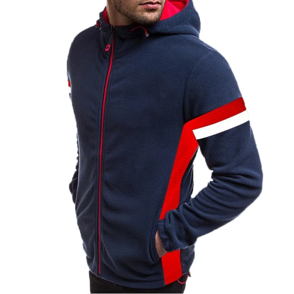 

Мужской пиджак с отложным воротником, в Корейском стиле, весна-осень, 2022