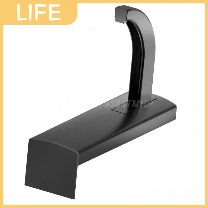 

Настенная вешалка для наушников, настенный крючок для гарнитуры, держатель для наушников