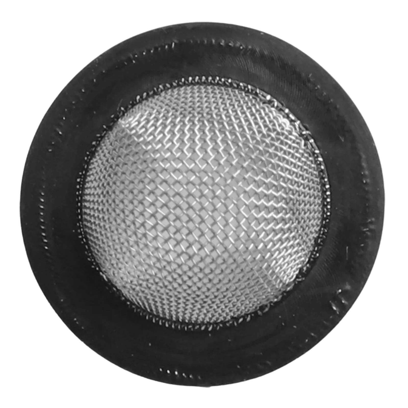 

Фильтр для шланга и мойки высокого давления