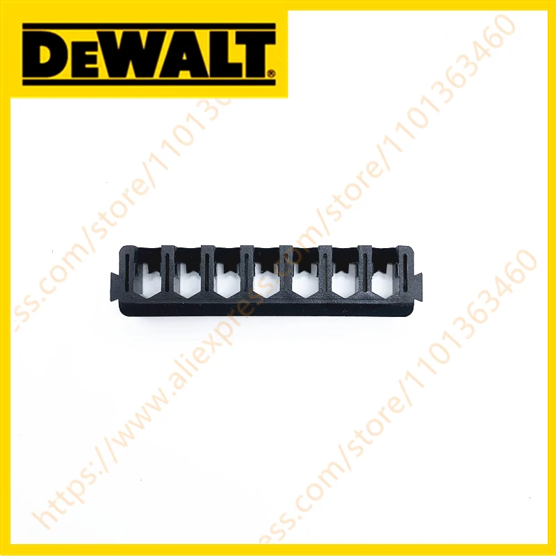 

DEWALT Кронштейн для сверл