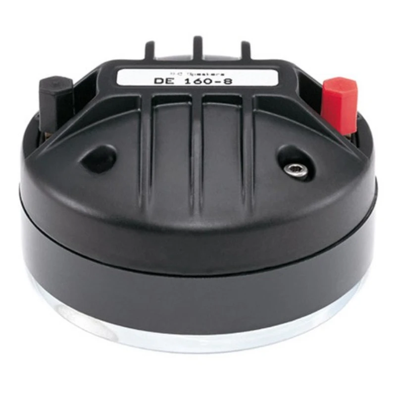 

DE160 Original imported 44 core ferrite tweeter