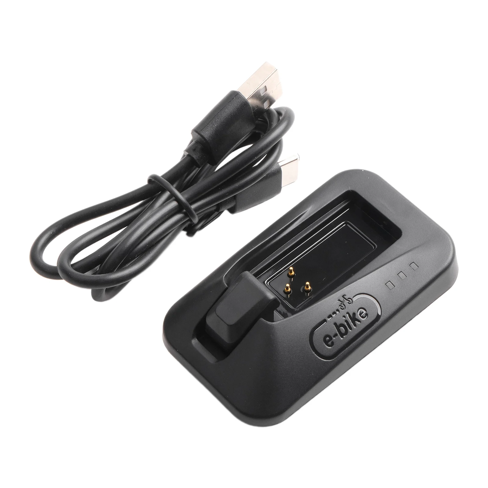 Аккумуляторная батарея для SRAM p. A. AXS электронная переключающая капельница