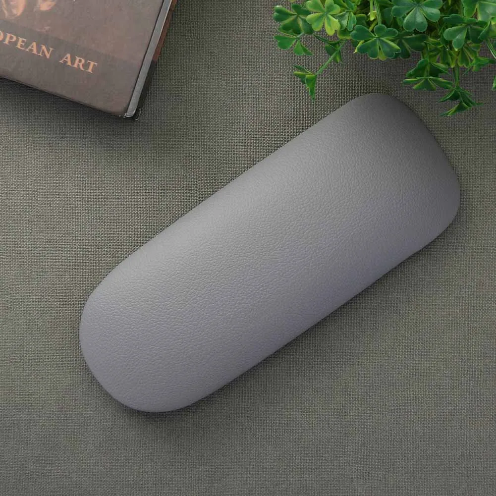 Чехол на подлокотник центральной консоли из синтетической кожи для Mini Cooper