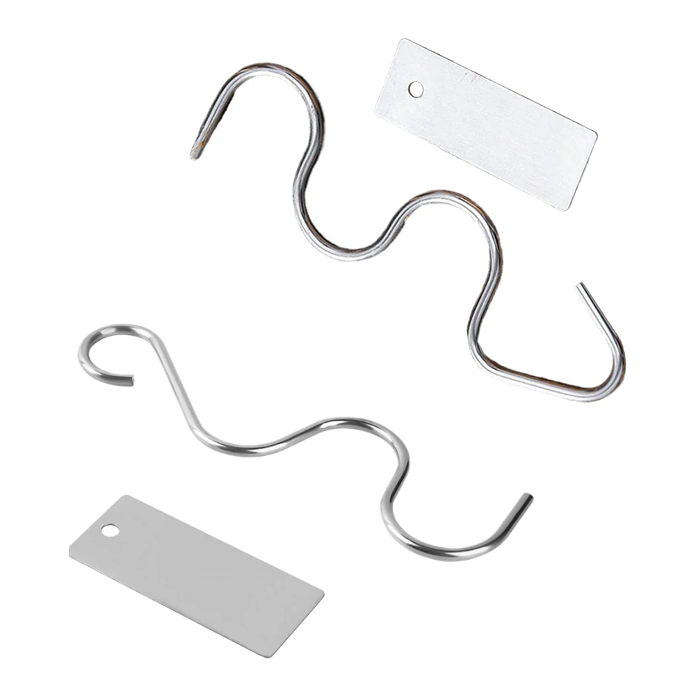 Ручной смеситель для арахисового масла измельчитель из нержавеющей стали со