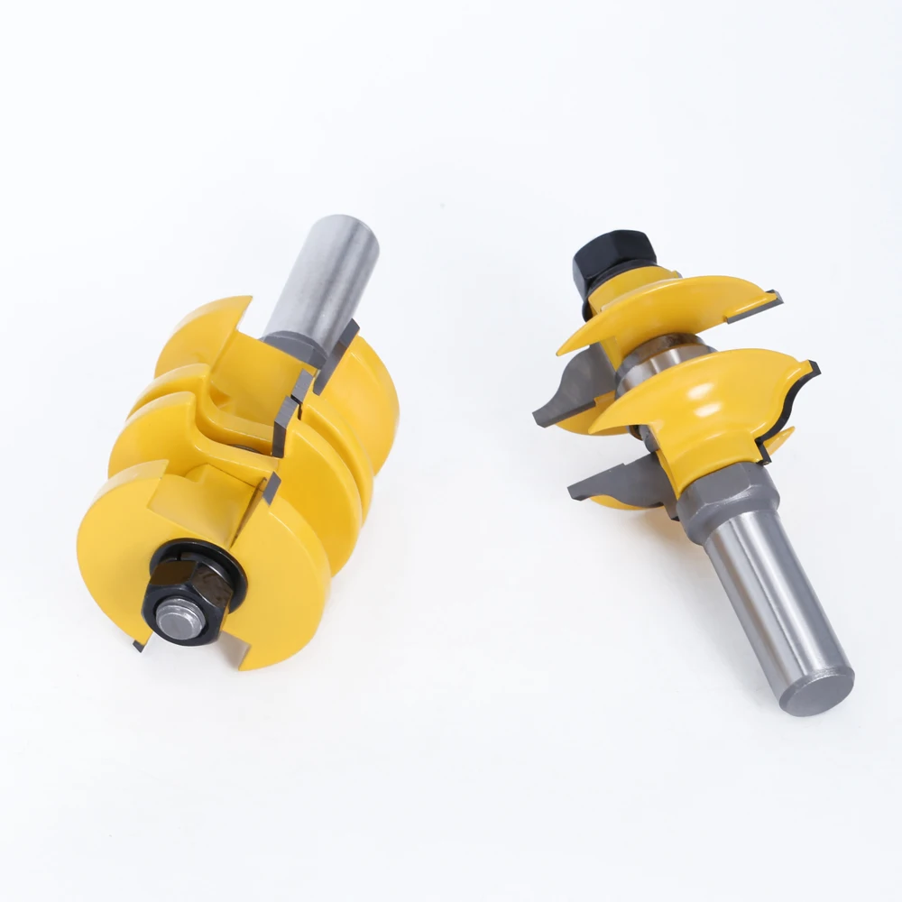 Bit matched. Bit matched. Bit matched. A bit of примеры. Bit matched.