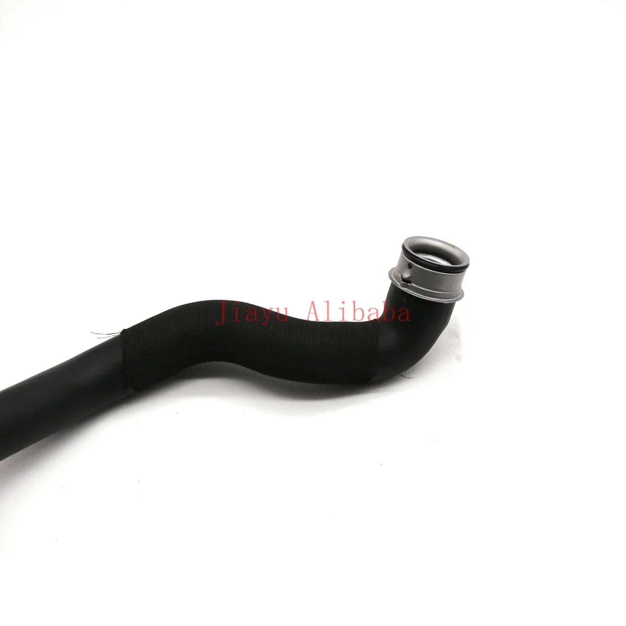 A 2035015782 W203 CL203 C200K C230K шланг охлаждения радиатора системы Mercedes Benz