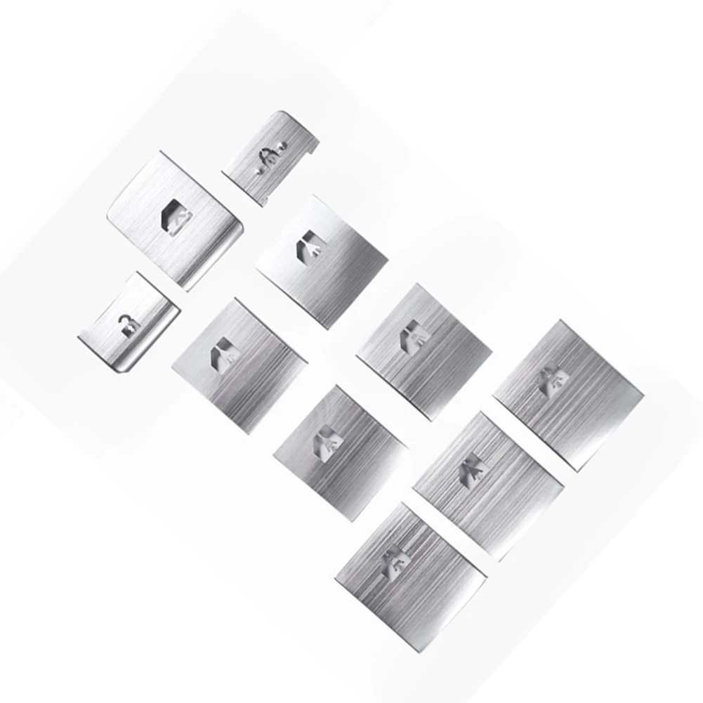 Серебряная Фотография Модифицированная специальная внутренняя подъемная