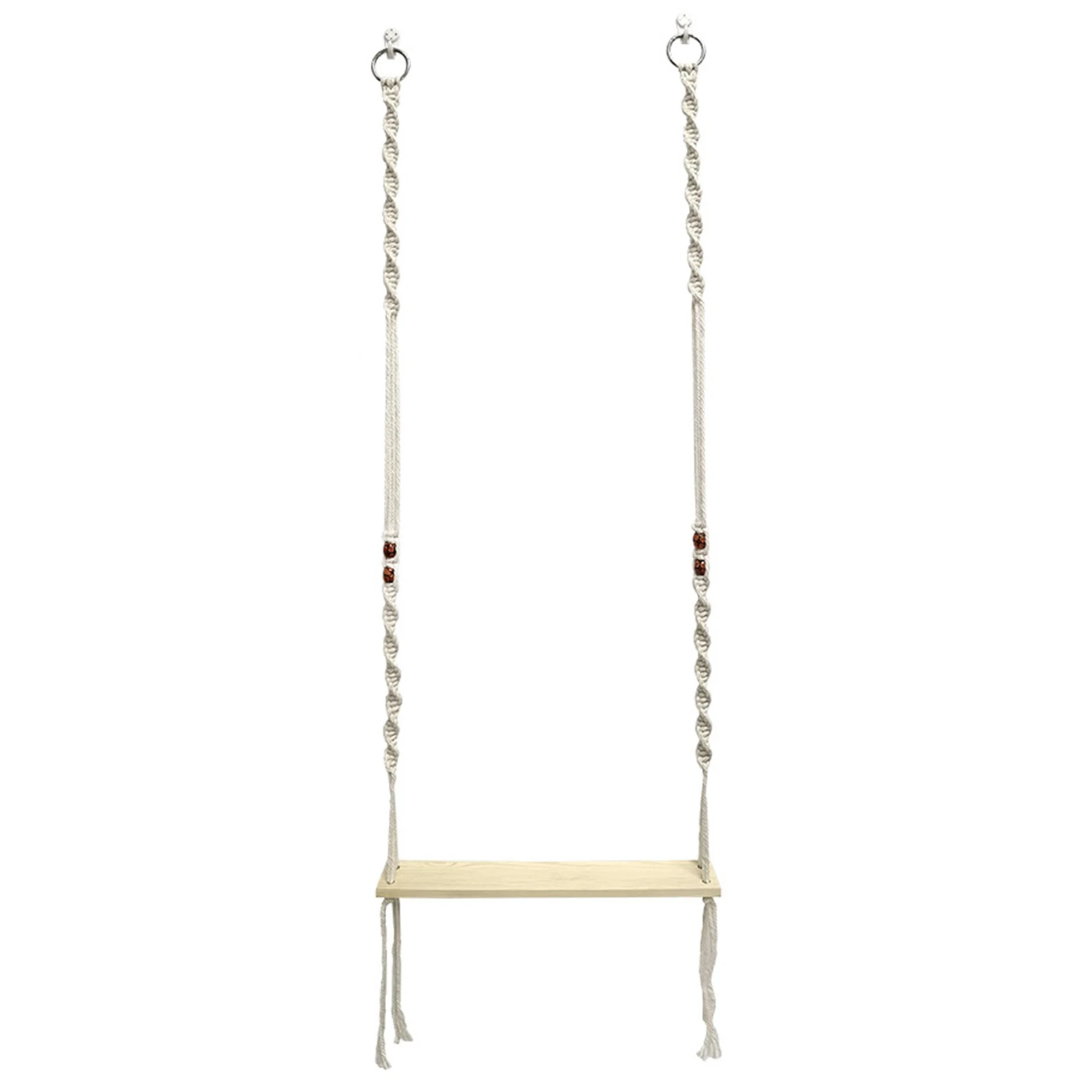 

Ручная работа, качели для курицы, подвижная Подвеска для цыплят, длинный гамак для кошки ручной работы футов